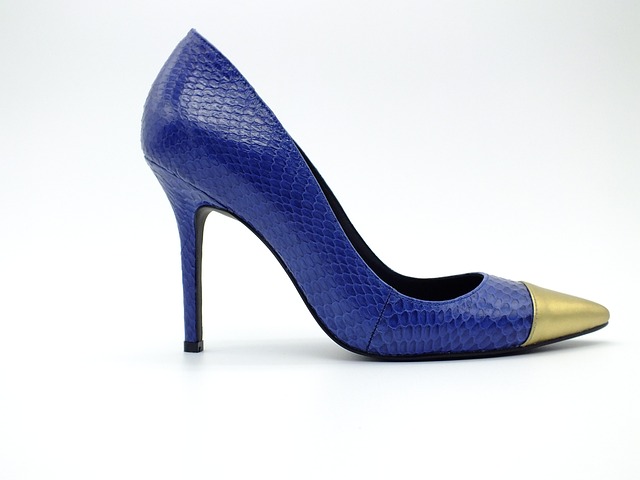 中学下半年德育处工作计划书范文示例