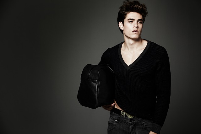 党性分析（信访工作）