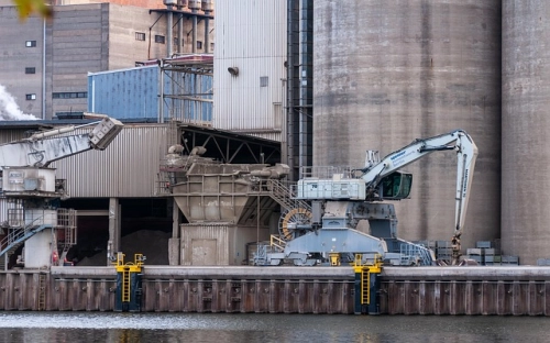 2012年团支部年终工作总结-春林公文网