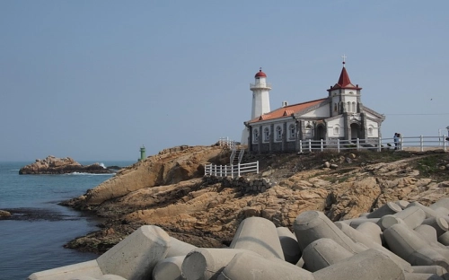 元宵节灯谜题库及答案-中药名类-春林公文网