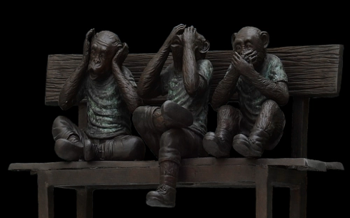 职工年度工作总结与计划范文-春林公文网