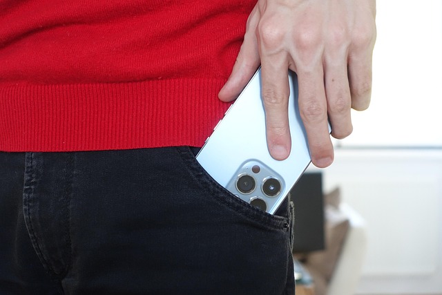 关于酒店的社会调查报告