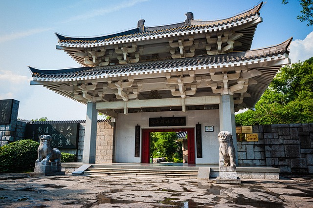 清晨给朋友的问候祝福短信