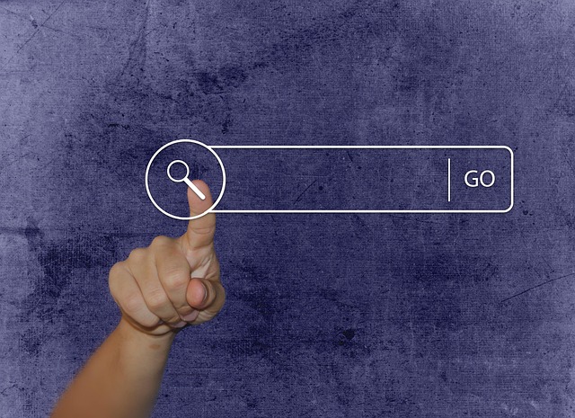 2021贯彻执行八项规定精神 解决突出问题为基层减负情况报告