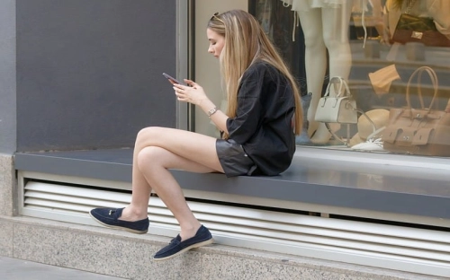 林业局2018年度民主生活会整改方案-春林公文网