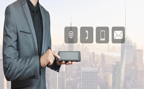 公司顶岗实习周记-春林公文网