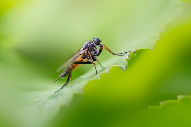 2021学习党史谈心谈话记录范文精选3篇