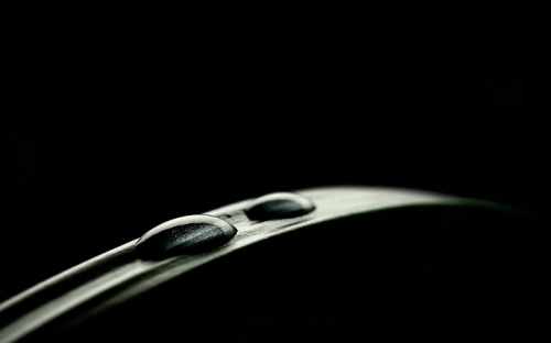 项目部安全生产活动月安全总结-春林公文网