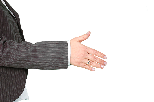 新学期欢迎标语