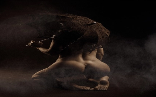 2012年上半年机关党建工作总结-春林公文网