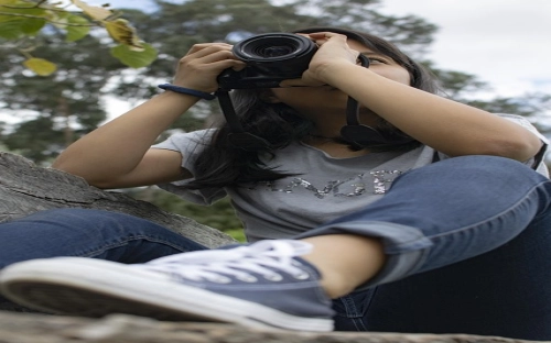 愚人节短信大全-春林公文网