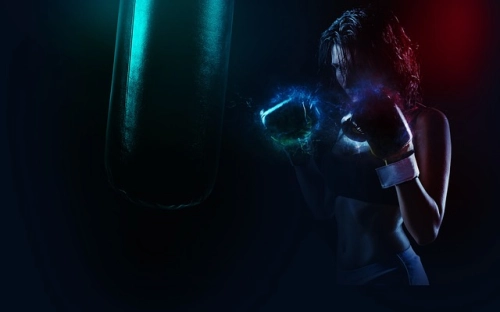 企业运动会标语大全-春林公文网