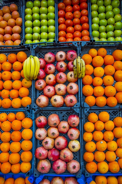 五一劳动节超市促销活动策划方案