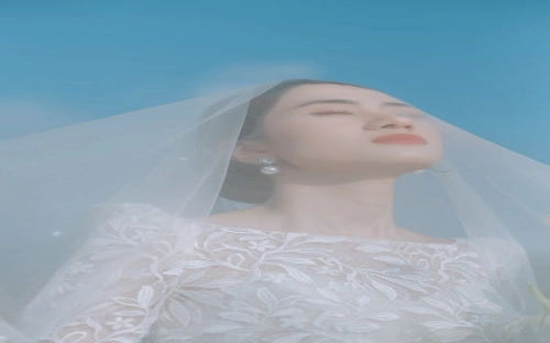 2021年春节婚礼祝福语-春林公文网