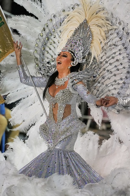 庆祝建党100周年横幅标语 学校庆祝建党100周年横幅