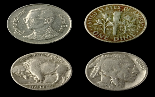 父亲节快乐的温馨祝福语-春林公文网