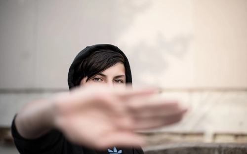 2022年青少年入团申请书800字 青少年入团申请书格式范文-春林公文网