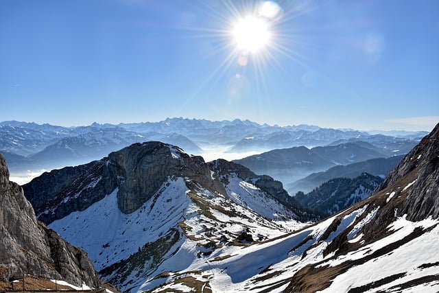 大学生每月消费情况调查报告总结范文