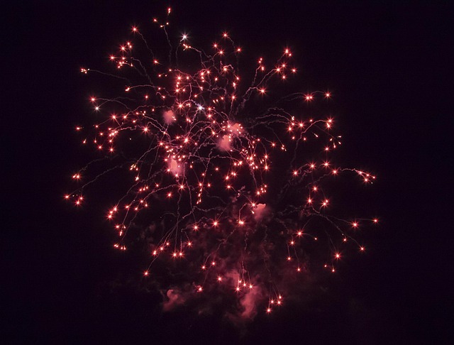 2017年建党节党的生日演讲稿3篇