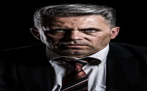 银行工作总结范文-春林公文网