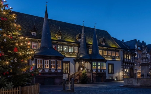 银行圣诞节活动策划书-春林公文网