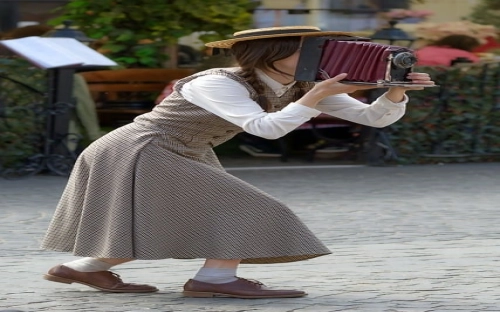 XX地方税务局先进性教育活动整改方案(第三阶段)-春林公文网