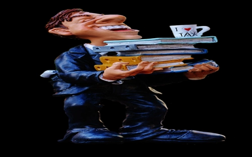 税务局先进性教育活动党性剖析材料-春林公文网