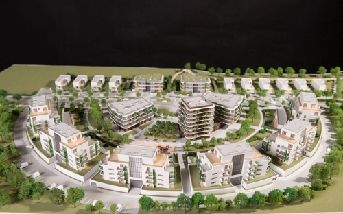 保健酒宣传口号-春林公文网