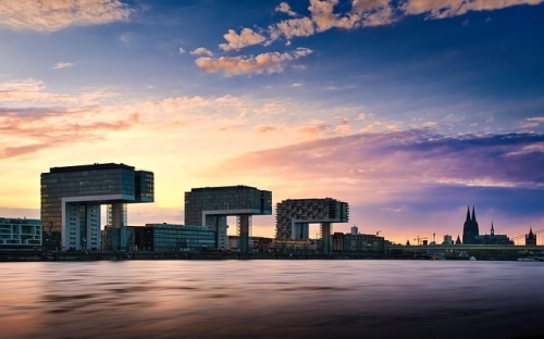 关于邮政储蓄银行辞职报告-春林公文网