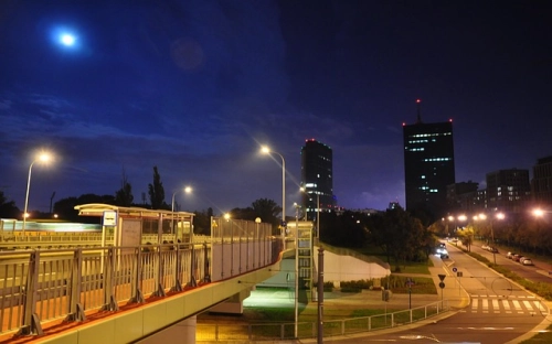 重阳节生日的祝福语-春林公文网