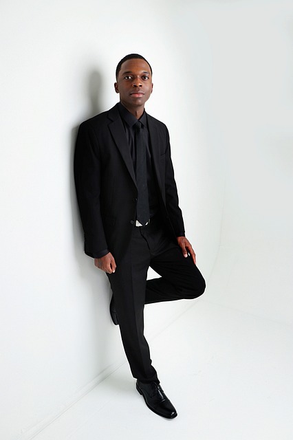 非结构化面试技巧套路