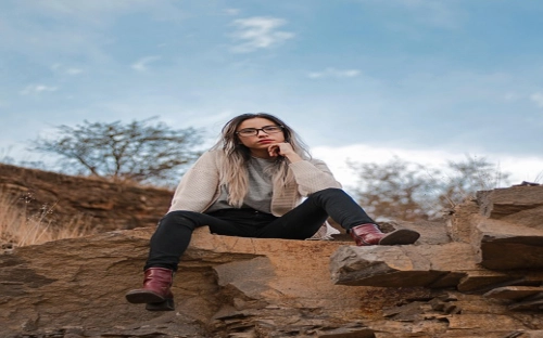 党员活动日计划-春林公文网