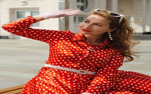 暖心父亲节微信祝福语摘录-春林公文网