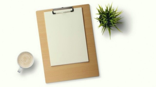 调查报告作文的评语