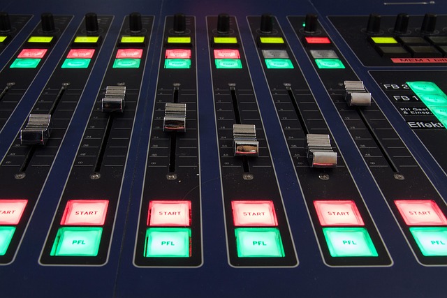 计统局局长述职报告