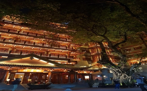 中华人民共和国民法典全文（上篇）-春林公文网