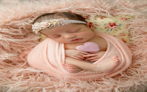 大学新生入党志愿书范文-春林公文网