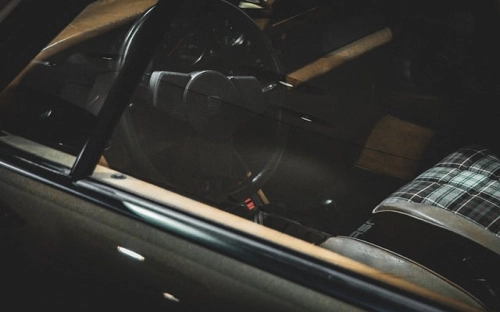 商品房开盘活动策划方案-春林公文网