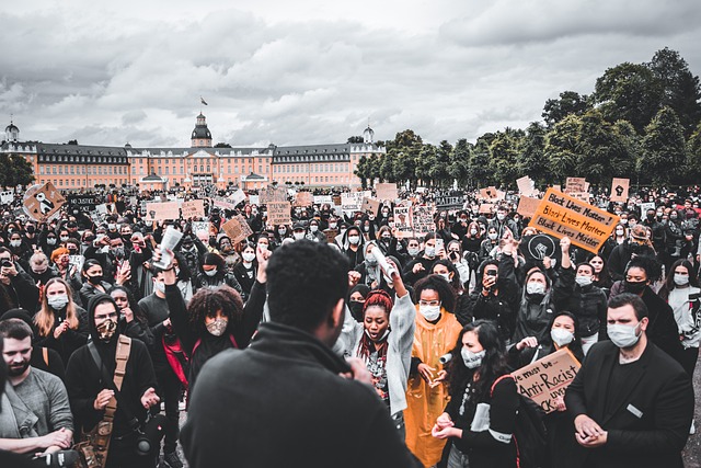 服务群众方面存在的问题整改措施范文4篇