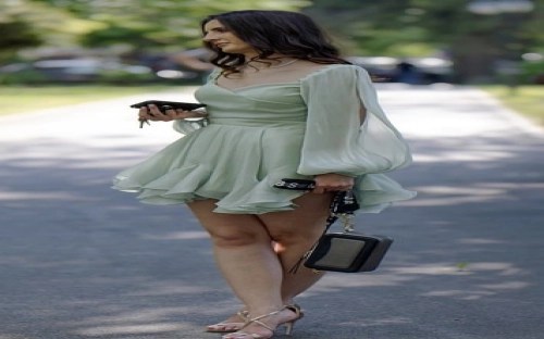 2020最新幼儿教师实习总结-春林公文网