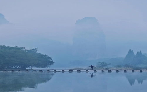 超市重阳节活动方案-春林公文网