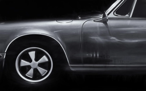 新党员参加七一座谈会时的发言-春林公文网