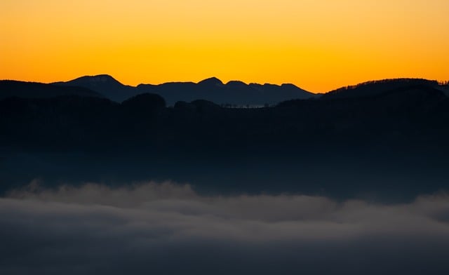 秋分时节的问候与祝福