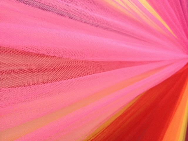 2013三八妇女节主持词