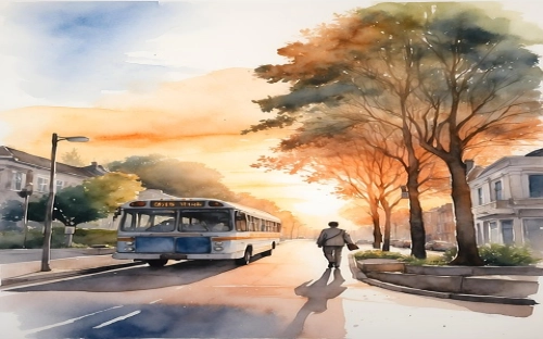 大学生入党自传-春林公文网