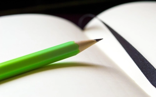 2022系安全自查报告范文5篇-春林公文网