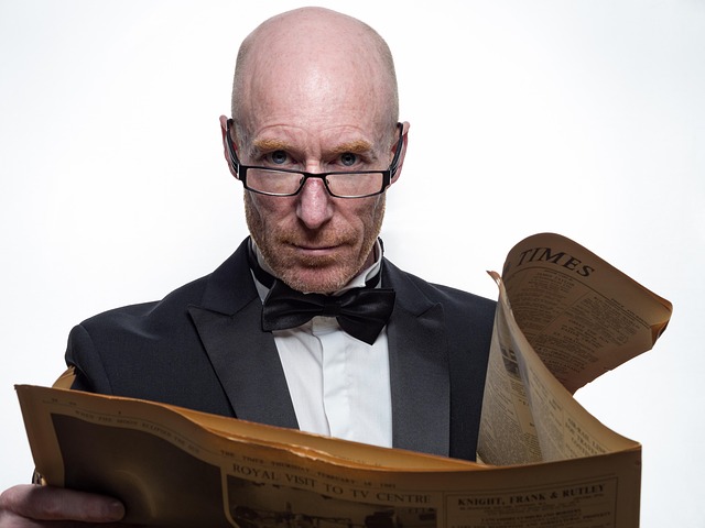 银行求职面试礼仪