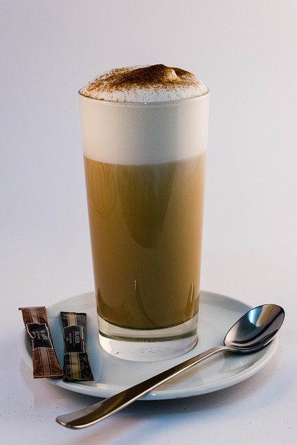 面试礼仪:外企面试礼仪