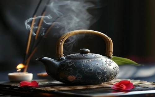 支部大会讨论报告-春林公文网