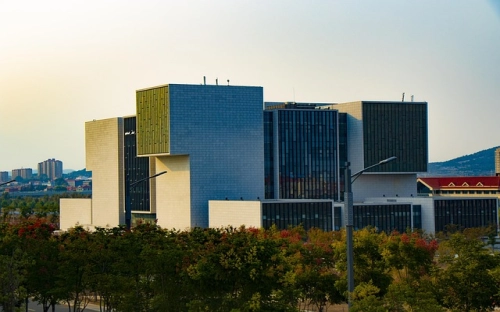 厂务公开民主管理工作总结-春林公文网